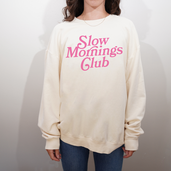 slowmorningsivory_1_600x600.png