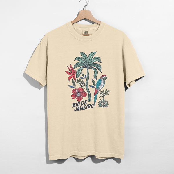 spring_summer26_600x600.png