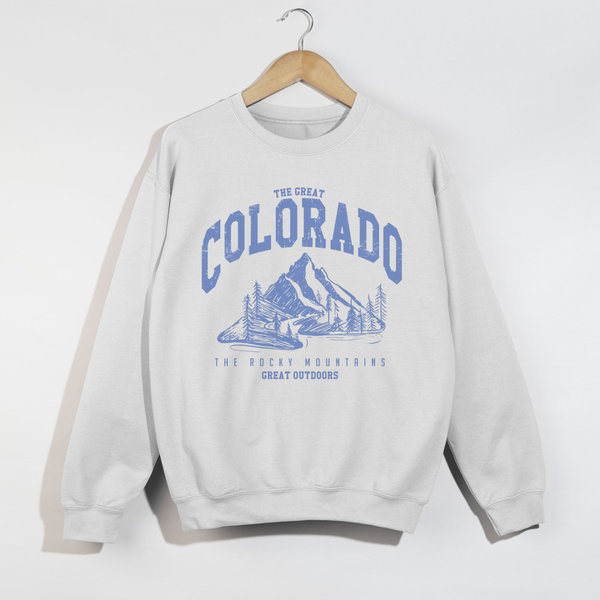 white-2025-10-06T100204.611_600x600.png