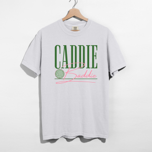 white-2026-04-11T133535.442_600x600.png