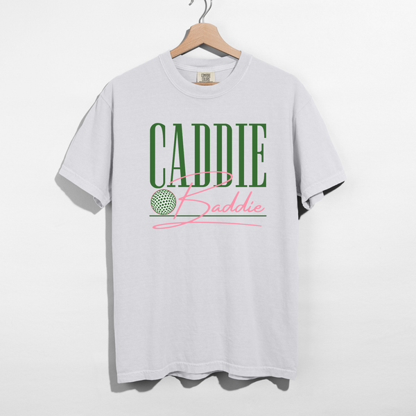 white-2026-04-11T133535.442_600x600.png
