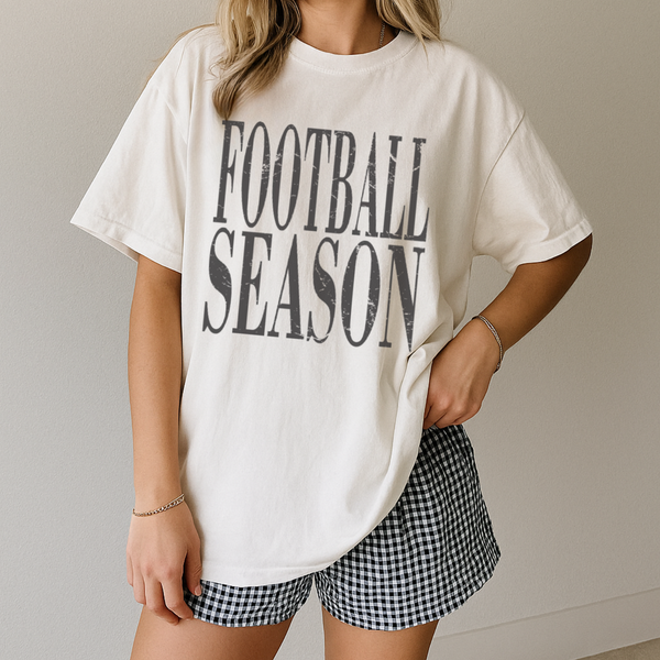 white_distressed_football_season_600x600.png