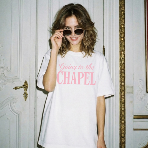 white_going_to_the_chapel_600x600.png