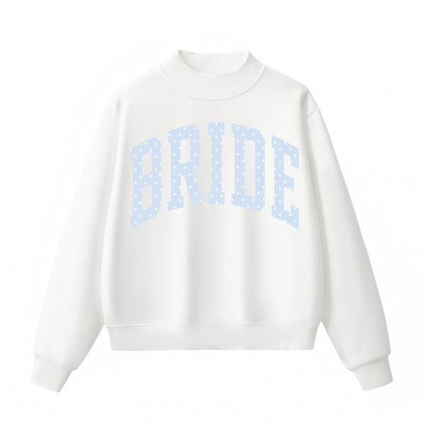 whitetapstitchmockneckbridepolkadot_1_600x600.png